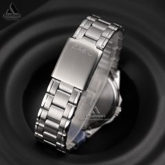 ساعت کلاسیک کاسیو Casio MTP-1215A-1A