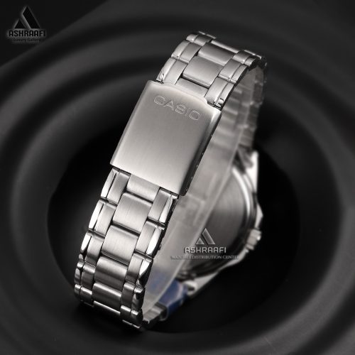 ساعت کلاسیک کاسیو Casio MTP-1215A-1A