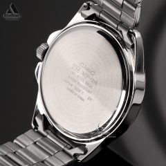 Casio MTP-1215A-1A