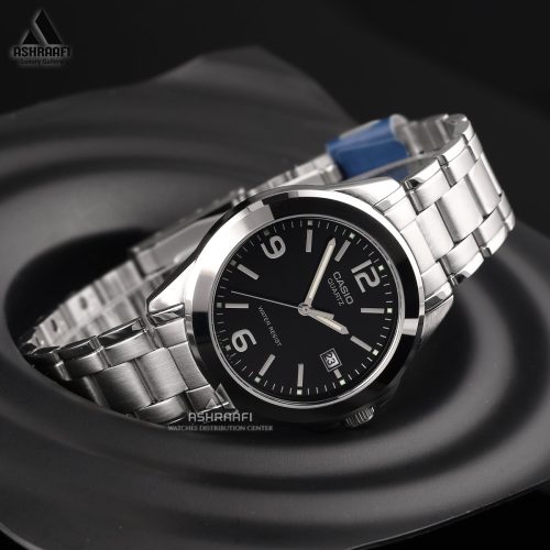 قیمت ساعت مچی کاسیو Casio MTP-1215A-1A
