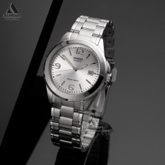 ساعت مردانه کاسیو Casio MTP-1215A-7A
