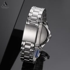 Casio MTP-1215A-7A