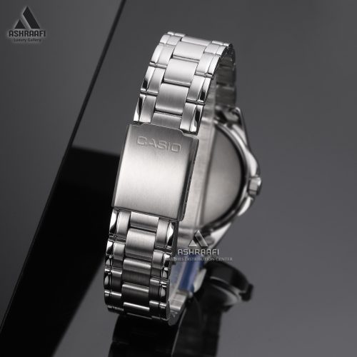 Casio MTP-1215A-7A