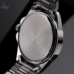خرید ساعت کاسیو Casio MTP-1215A-7A