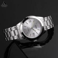 ساعت مچی کاسیو Casio MTP-1215A-7A