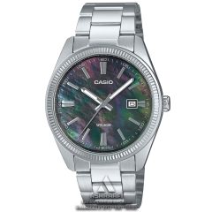ساعت مردانه Casio MTP-1302DS-1AV
