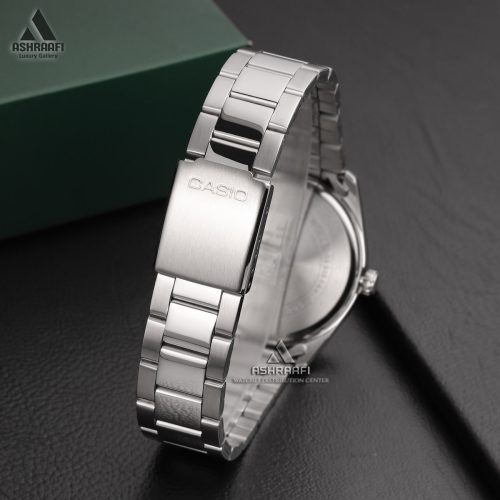 Casio MTP-1302DS-1AV