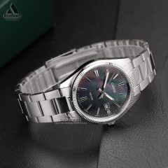 Casio-MTP-1302DS-1AV-05 خرید ساعت اورجینال کاسیو Casio MTP-1302DS-1AV