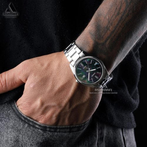 Casio MTP-1302DS-1AV