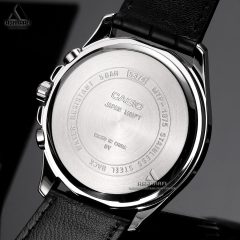 Casio MTP-1375L-1AV