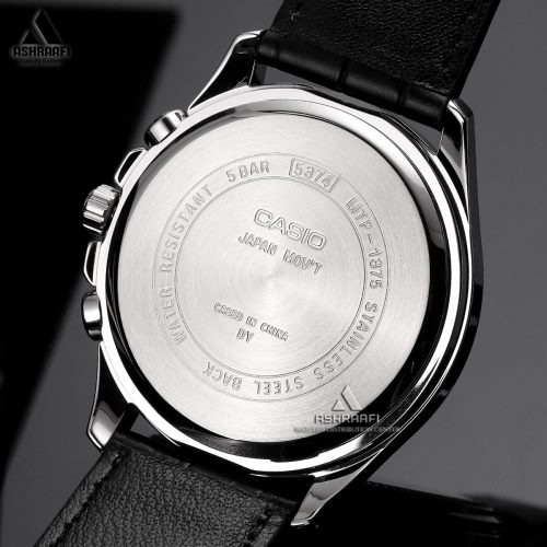 Casio MTP-1375L-1AV