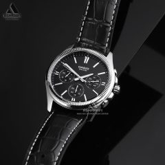 ساعت مچی کاسیو Casio MTP-1375L-1AV