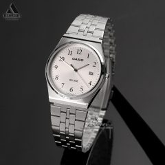 ساعت مردانه کاسیو Casio MTP-B145D-7BV