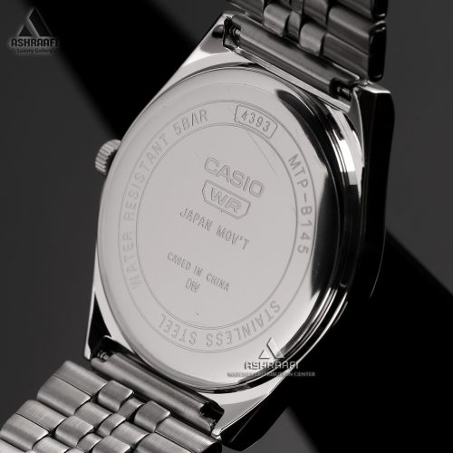 Casio MTP-B145D-7BV