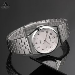 خرید ساعت مچی کاسیو Casio MTP-B145D-7BV