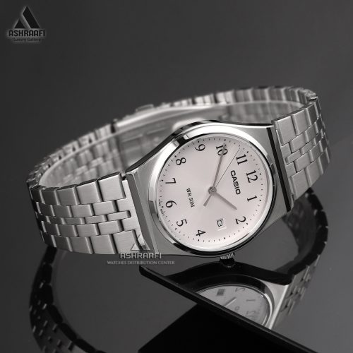 خرید ساعت مچی کاسیو Casio MTP-B145D-7BV