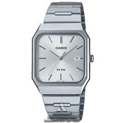 ساعت مردانه Casio MTP-B185D-7AV