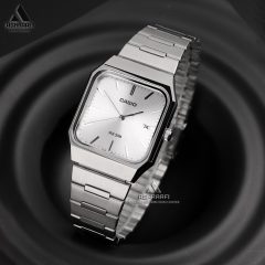 Casio-MTP-B185D-7AV-02 ساعت مردانه کاسیو Casio MTP-B185D-7AV
