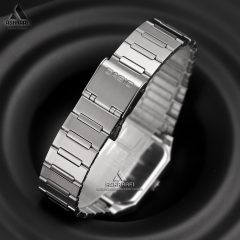 Casio-MTP-B185D-7AV-03 Casio MTP-B185D-7AV
