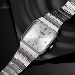 Casio-MTP-B185D-7AV-05 ساعت مچی کاسیو Casio MTP-B185D-7AV