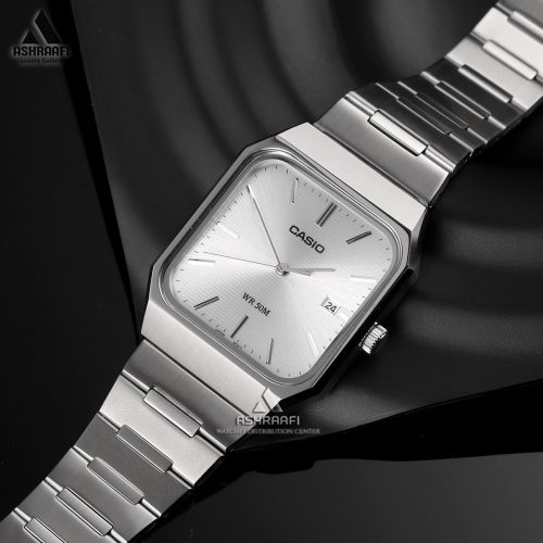 ساعت مچی کاسیو Casio MTP-B185D-7AV