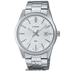 ساعت کاسیو اورجینال Casio MTP-VD03D-7A