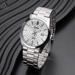 Casio-MTP-VD03D-7A-02 ساعت مچی کاسیو Casio MTP-VD03D-7A