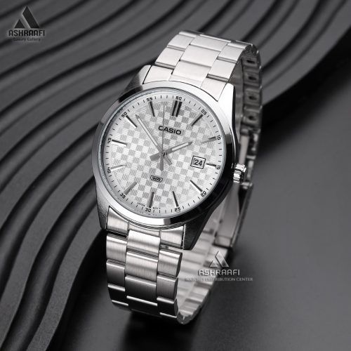 ساعت مچی کاسیو Casio MTP-VD03D-7A