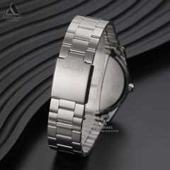 Casio-MTP-VD03D-7A-03 بند و قفل ساعت کاسیو Casio MTP-VD03D-7A