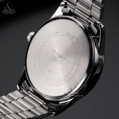 Casio-MTP-VD03D-7A-04 درب پشت ساعت کاسیو Casio MTP-VD03D-7A