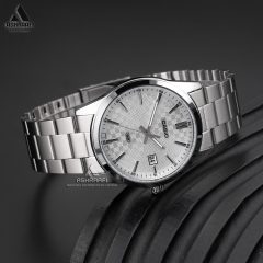 Casio-MTP-VD03D-7A-05 ساعت مردانه کاسیو Casio MTP-VD03D-7A
