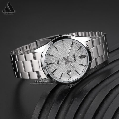 ساعت مردانه کاسیو Casio MTP-VD03D-7A