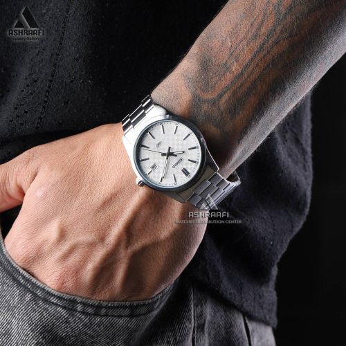 Casio MTP-VD03D-7A