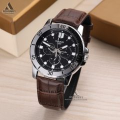 ساعت مچی کاسیو Casio MTP-VD300L-1E