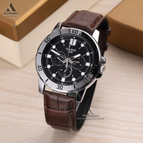 ساعت مچی کاسیو Casio MTP-VD300L-1E