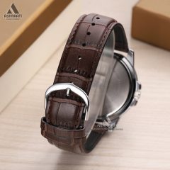 بند و قفل ساعت کاسیو Casio MTP-VD300L-1E