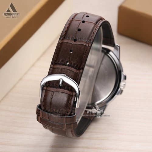 بند و قفل ساعت کاسیو Casio MTP-VD300L-1E