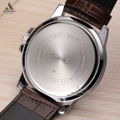درب پشت ساعت کاسیو Casio MTP-VD300L-1E