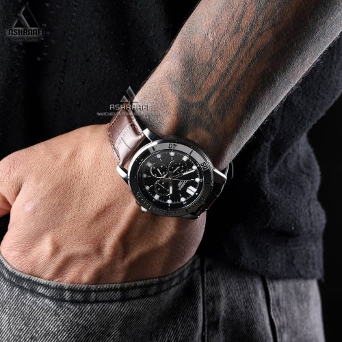 Casio MTP-VD300L-1E