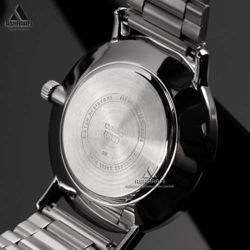 Casio MTP-VT01DM-7A
