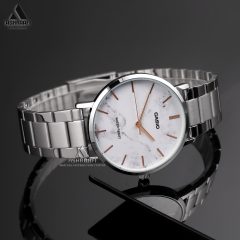 خرید ساعت مچی کاسیو Casio MTP-VT01DM-7A