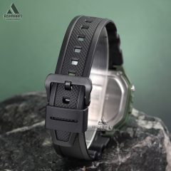 Casio W-218H-3AV