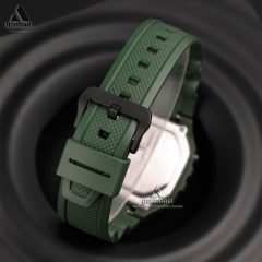 Casio W-218H-3BV