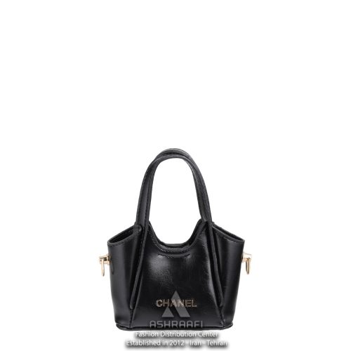 کیف دستی شنل Chanel HandBag A01