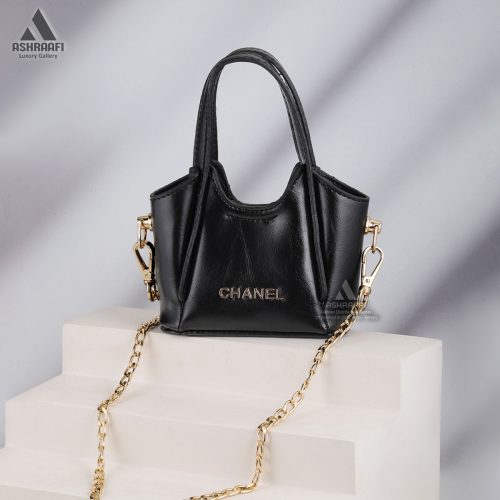 کیف دستی زنانه