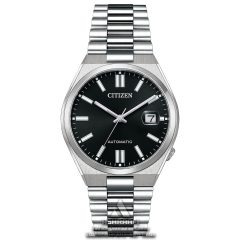 ساعت مردانه سیتیزن سویوسا Citizen Tsuyosa AU-SK