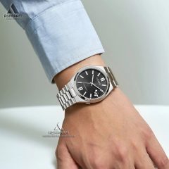 Citizen Tsuyosa AU-SK-06 Citizen Tsuyosa AU-SK
