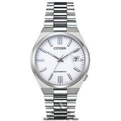 ساعت سیتیزن سویوسا Citizen Tsuyosa AU-SW