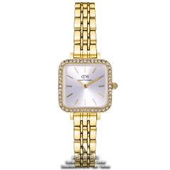 ساعت زنانه Daniel Wellington Quadro-D23