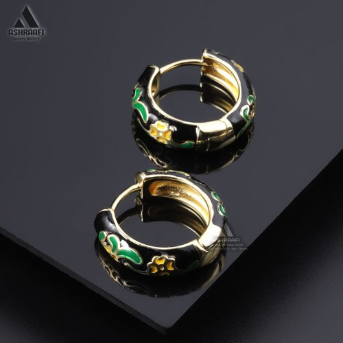 قیمت گوشواره